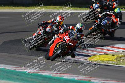 media/Mar-17-2024-Fastrack Riders (Sun) [[c7d6f8c14c]]/Level 3/Turn 6/